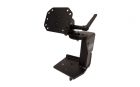 Gamber Johnson - 7160-0820