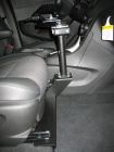 Gamber Johnson - 7160-0855