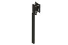 Gamber Johnson - 7160-0856