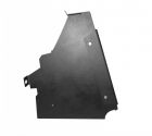 Gamber Johnson - 7160-0875
