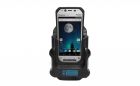 Gamber Johnson - 7160-0900-00