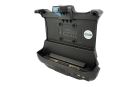 Gamber Johnson - 7160-0907-02