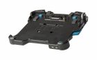Gamber Johnson - 7160-0909-00