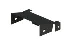 Gamber Johnson - 7160-0933