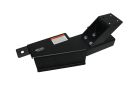 Gamber Johnson - 7160-0955