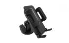 Gamber Johnson - 7160-0995-00