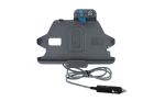 Gamber Johnson - 7160-1368-20