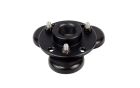Gamber Johnson - 7160-1113