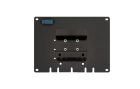 Gamber Johnson - 7160-1124