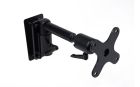 Gamber Johnson - 7160-1132-03