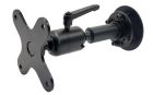 Gamber Johnson - 7160-1180-01