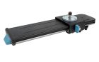Gamber Johnson - 7160-1210-15