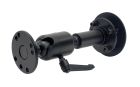 Gamber Johnson - 7160-1239-01