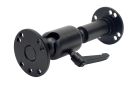 Gamber Johnson - 7160-1239