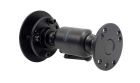 Gamber Johnson - 7160-1240-01