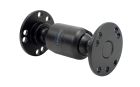 Gamber Johnson - 7160-1240