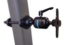 Gamber Johnson - 7160-1261-01