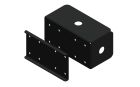 Gamber Johnson - 7160-1303
