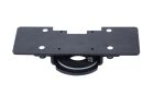 Gamber Johnson - 7160-1310