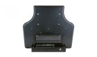 Gamber Johnson - 7160-1321-01