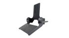 Gamber Johnson - 7160-1323