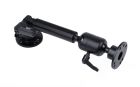 Gamber Johnson - 7160-1385-02