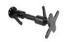 Gamber Johnson - 7160-1410-01