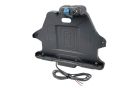 Gamber Johnson - 7160-1418-00