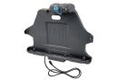 Gamber Johnson - 7160-1418-30