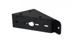 Gamber Johnson - 7160-0435
