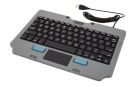 Gamber Johnson - 7160-1449-04