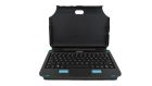 Gamber Johnson - 7160-1450-01