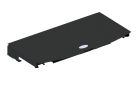 Gamber Johnson - 7160-1556-01