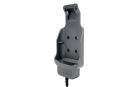 Gamber Johnson - 7160-1497-02