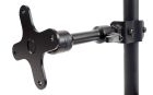 Gamber Johnson - 7160-1533-01