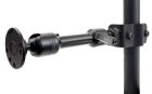 Gamber Johnson - 7160-1533