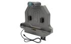 Gamber Johnson - 7160-1576-02