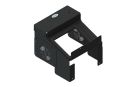 Gamber Johnson - 7160-1598-01