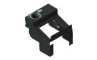 Gamber Johnson - 7160-1598-02