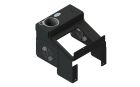 Gamber Johnson - 7160-1598-03