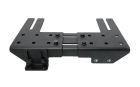 Gamber Johnson - 7160-1624