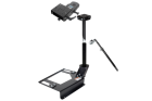 Panasonic - 7170-0214