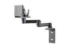 Gamber Johnson - 7160-0977