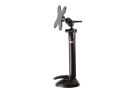 Gamber Johnson - 7170-0588