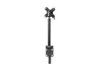 Gamber Johnson - 7170-0593
