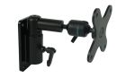 Gamber Johnson - 7170-0595