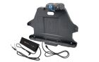 Gamber Johnson - 7170-0697-33