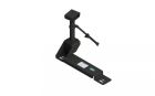 Gamber Johnson - 7170-0824-00