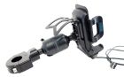 Gamber Johnson - 7170-0946