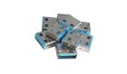 Gamber Johnson - 7300-0108